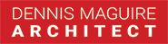 Dennis Maguire Architect